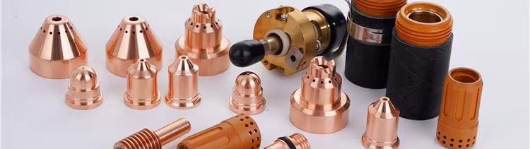 ce17245e-75d3-483a-a906-667056edc89b-h75a7040f6c224524bf718766527812c0x_титул плазма.jpg